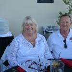 2013 Albums (January 01, 2013)